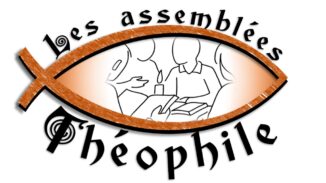 Les assemblées Théophile